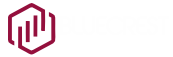 Awesome Logo