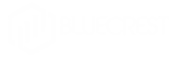 Awesome Logo